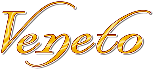 Eiscafé Veneto
